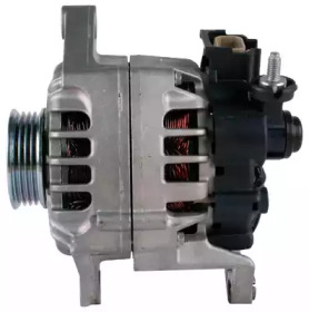 powermax 9212689